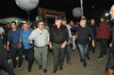 visita_gov_parq_exp_cg_fabiana_veloso (18).JPG
