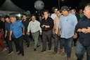 visita_gov_parq_exp_cg_fabiana_veloso (20).JPG