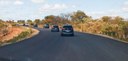 PSX_20230706_133148.jpg