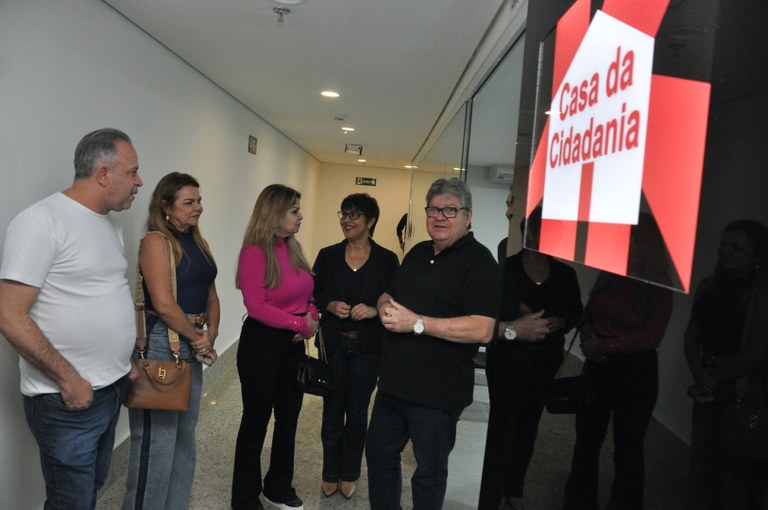 casa_cidadania_cg_fabiana_veloso (30).JPG
