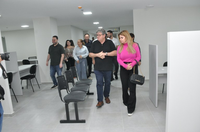 casa_cidadania_cg_fabiana_veloso (6).JPG