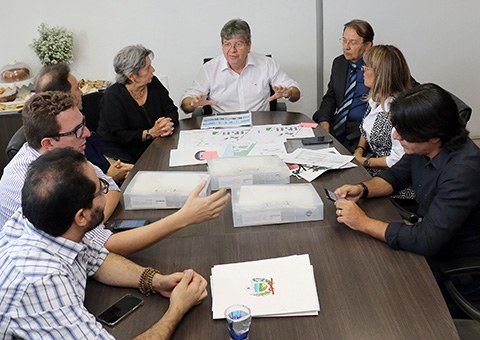 Joao-Azevedo-CD-foto-francisco-frança-secom-pb-10.jpg