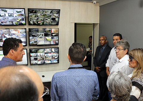 Joao-Azevedo-CD-foto-francisco-frança-secom-pb-2.jpg
