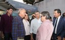 joao visita hosp FAP em cg foto francisco franca (10).JPG