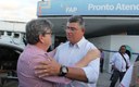 joao visita hosp FAP em cg foto francisco franca (3).JPG