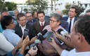joao visita hosp FAP em cg foto francisco franca (4).JPG