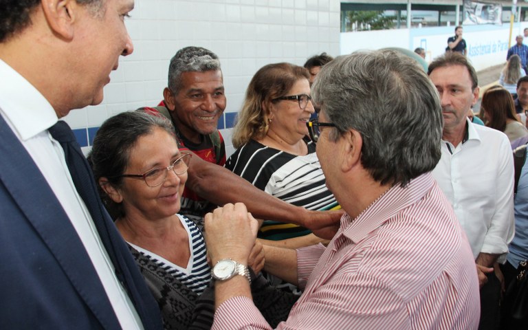 joao visita hosp FAP em cg foto francisco franca (5).JPG