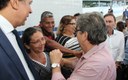 joao visita hosp FAP em cg foto francisco franca (5).JPG