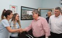 joao visita hosp FAP em cg foto francisco franca (6).JPG