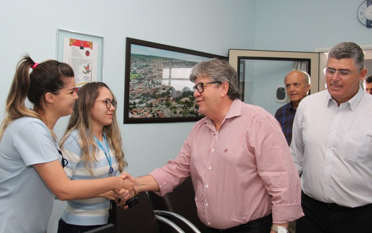 joao visita hosp FAP em cg foto francisco franca (6).JPG