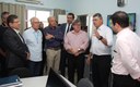 joao visita hosp FAP em cg foto francisco franca (8).JPG