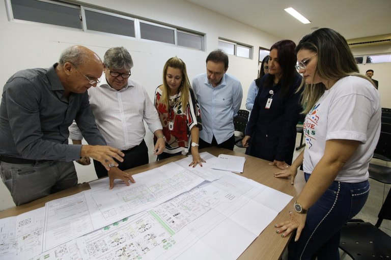joao-frei damião-foto Francisco França1.jpg