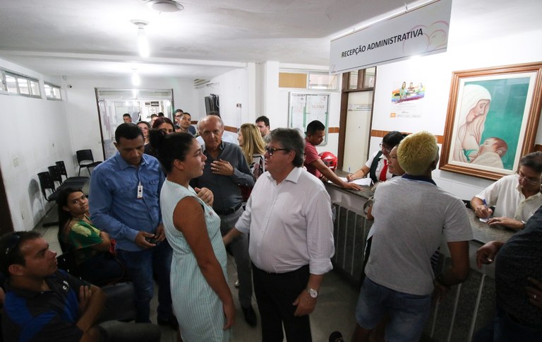 joao-frei damião-foto Francisco França10.jpg
