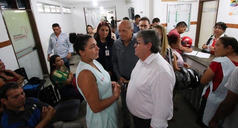 joao-frei damião-foto Francisco França11.jpg
