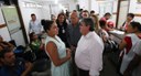 joao-frei damião-foto Francisco França11.jpg