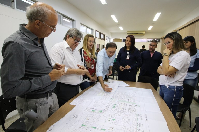 joao-frei damião-foto Francisco França2.jpg