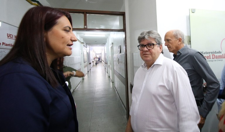 joao-frei damião-foto Francisco França5.jpg