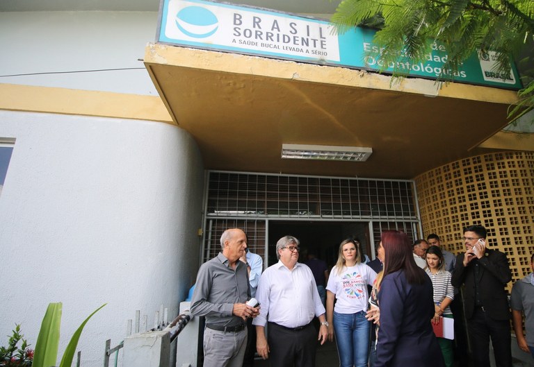 joao-frei damião-foto Francisco França8.jpg