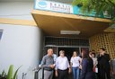 joao-frei damião-foto Francisco França8.jpg