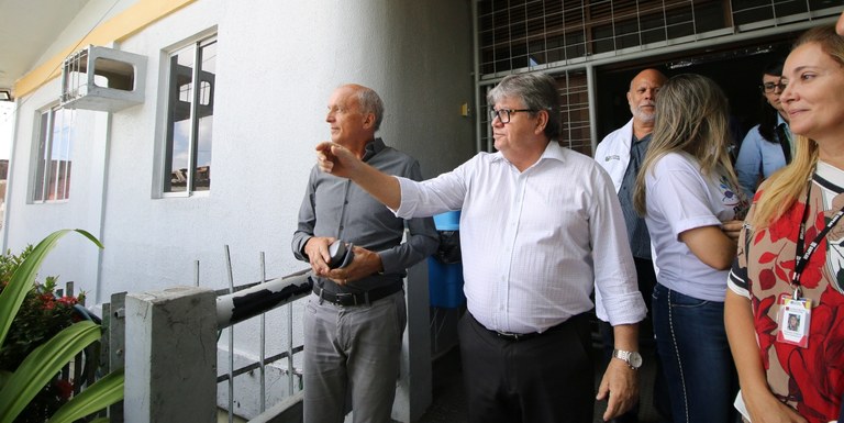 joao-frei damião-foto Francisco França9.jpg