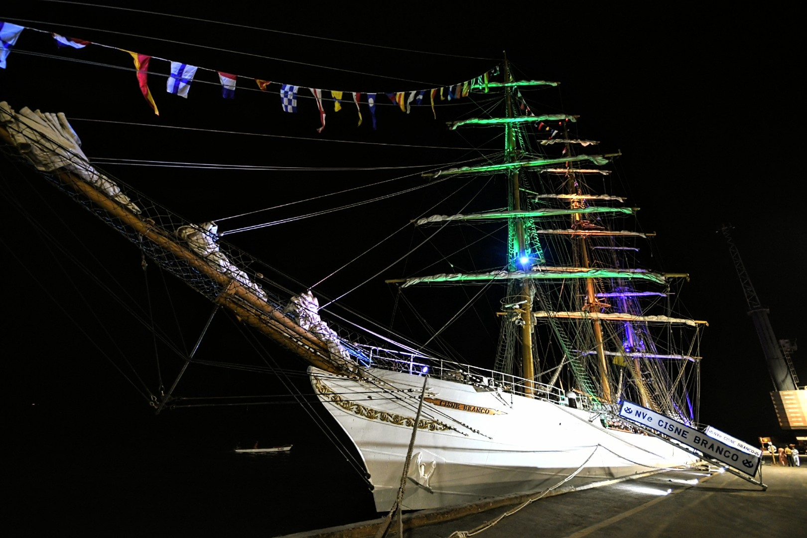 DSC_1250~2.JPG