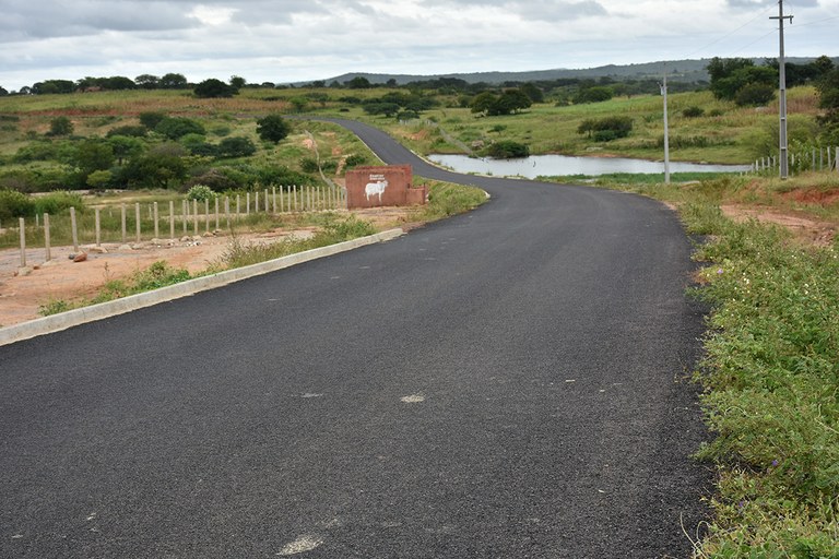 DSC_5462.JPG