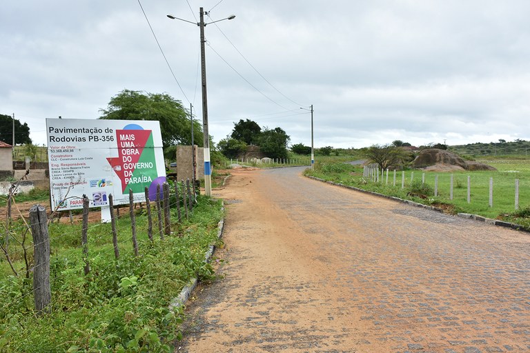 DSC_5470.JPG
