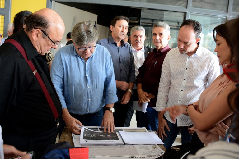 obras memorial abelardo da hora foto francisco frança (1).JPG
