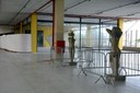 obras memorial abelardo da hora foto francisco frança (11).JPG