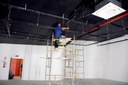 obras memorial abelardo da hora foto francisco frança (9).JPG