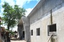 DSC_7136.JPG