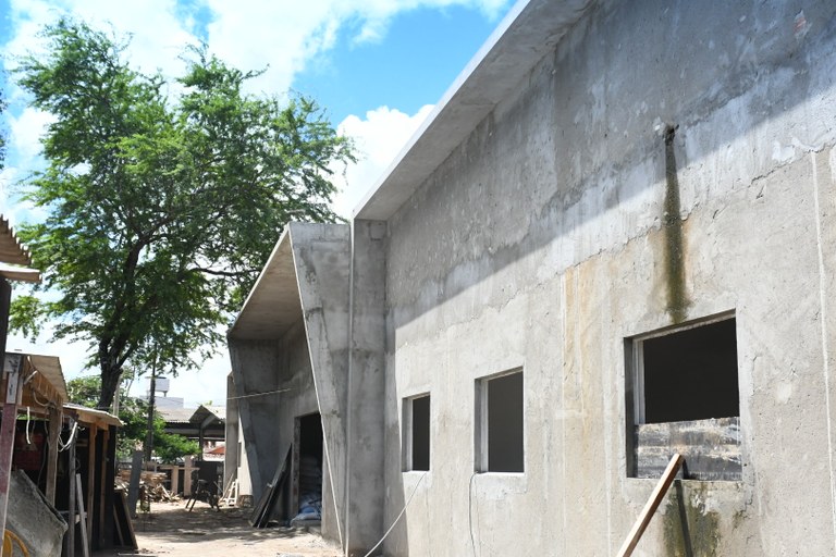 DSC_7136.JPG