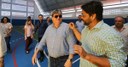 Joao visita a escola cidada Alvaro Gaudencio em CG foto francisco franca (1).jpg