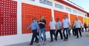 Joao visita a escola cidada Alvaro Gaudencio em CG foto francisco franca (2).JPG
