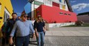 Joao visita a escola cidada Alvaro Gaudencio em CG foto francisco franca (3).JPG