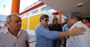 Joao visita a escola cidada Alvaro Gaudencio em CG foto francisco franca (6).JPG