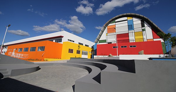 Joao visita a escola cidada Alvaro Gaudencio em CG foto francisco franca (8).JPG