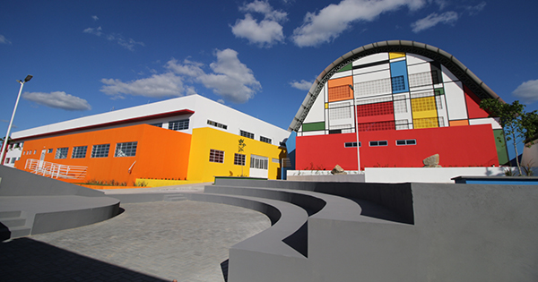 Joao visita a escola cidada Alvaro Gaudencio em CG foto francisco franca (8).JPG