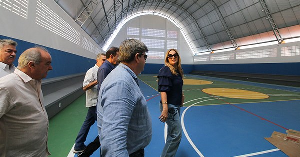 Joao visita a escola cidada Alvaro Gaudencio em CG foto francisco franca (9).jpg