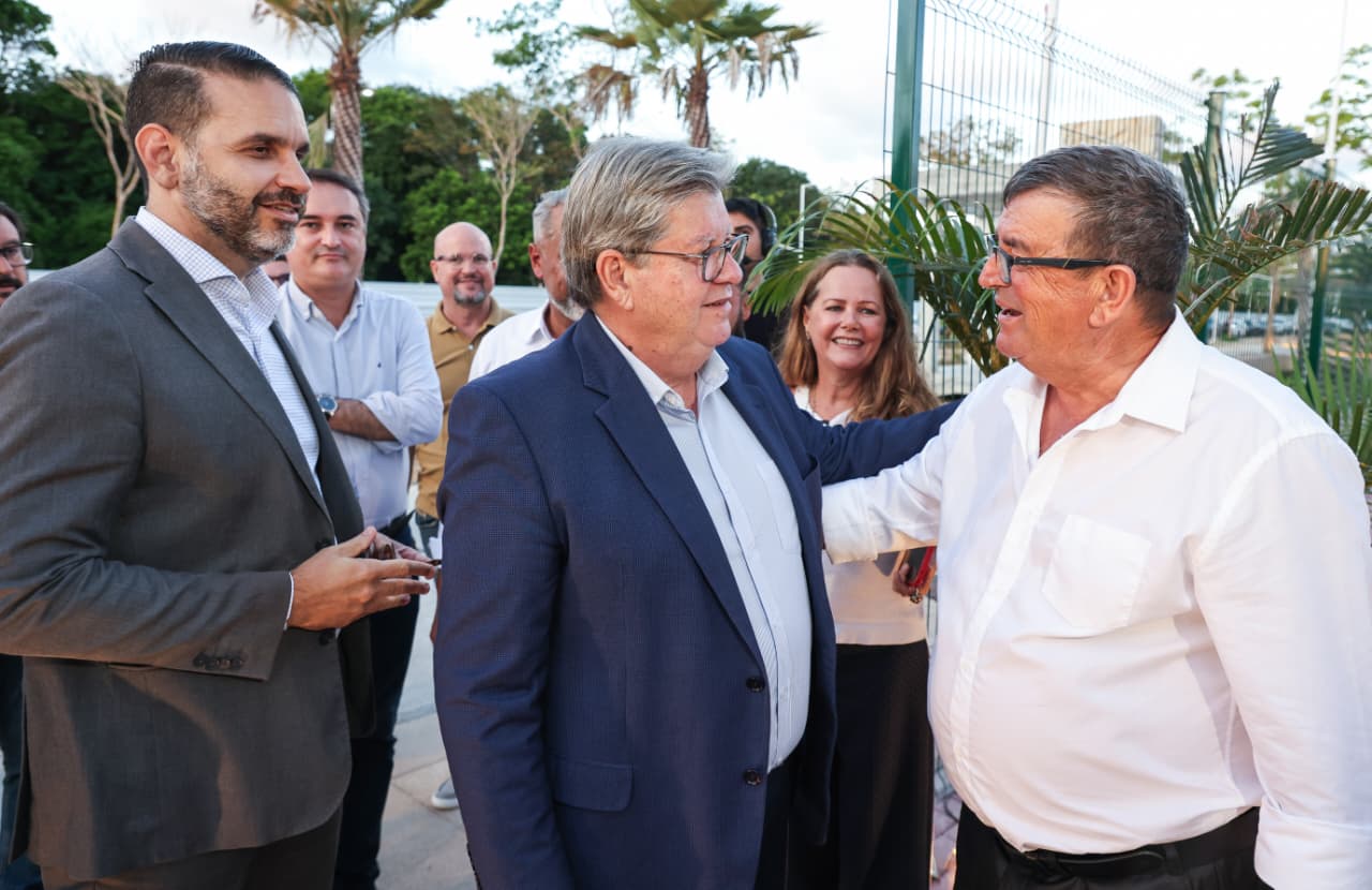 WhatsApp Image 2026-03-24 at 20.37.30.jpeg