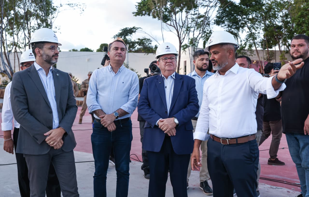 WhatsApp Image 2026-03-24 at 20.37.32.jpeg