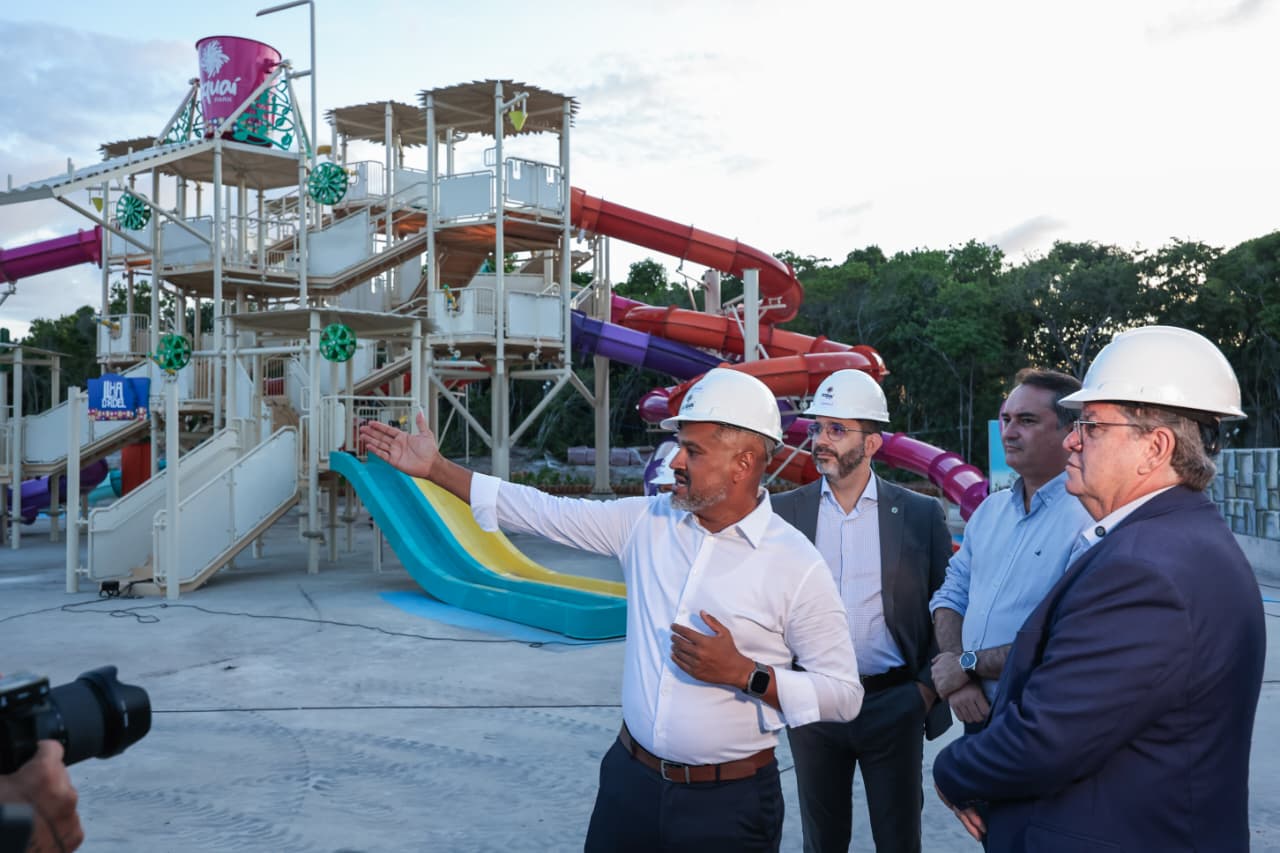 WhatsApp Image 2026-03-24 at 20.37.33.jpeg