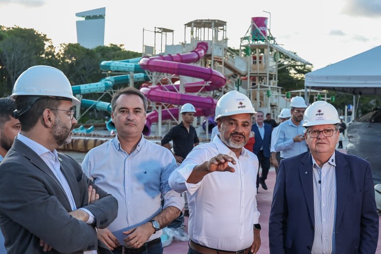 WhatsApp Image 2026-03-24 at 20.37.34-2.jpeg