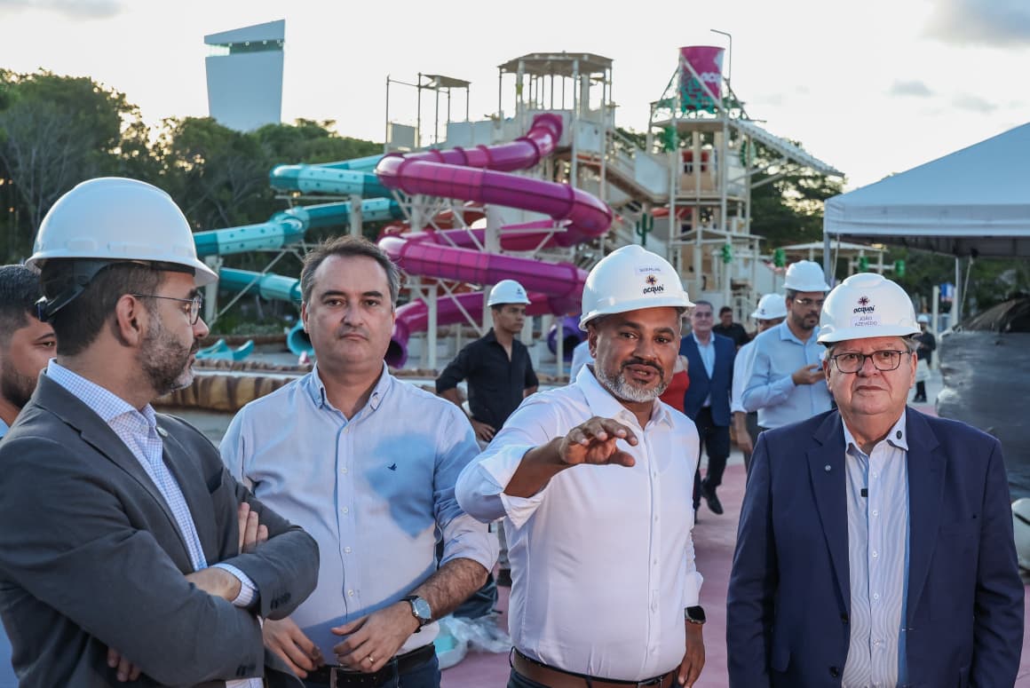 WhatsApp Image 2026-03-24 at 20.37.34-2.jpeg