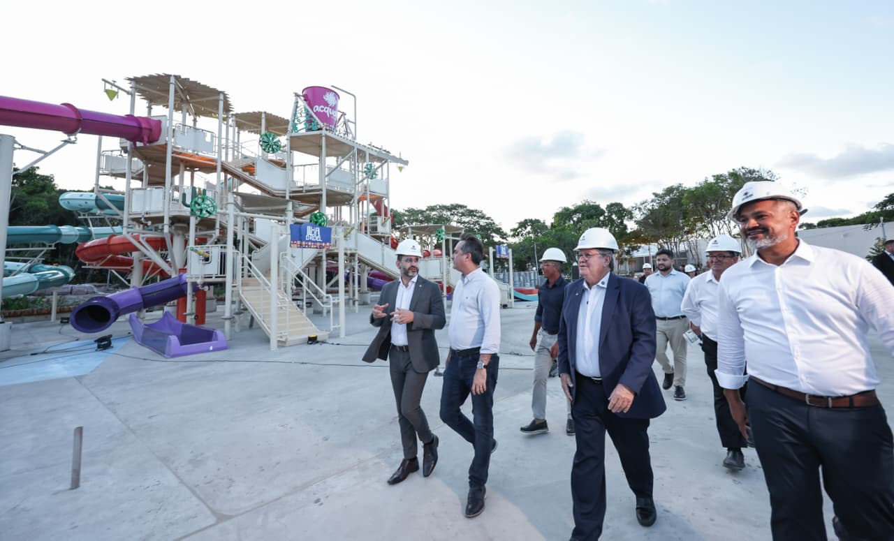 WhatsApp Image 2026-03-24 at 20.37.34.jpeg