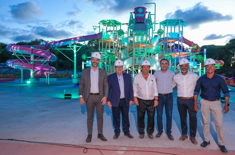 WhatsApp Image 2026-03-24 at 20.37.35-2.jpeg