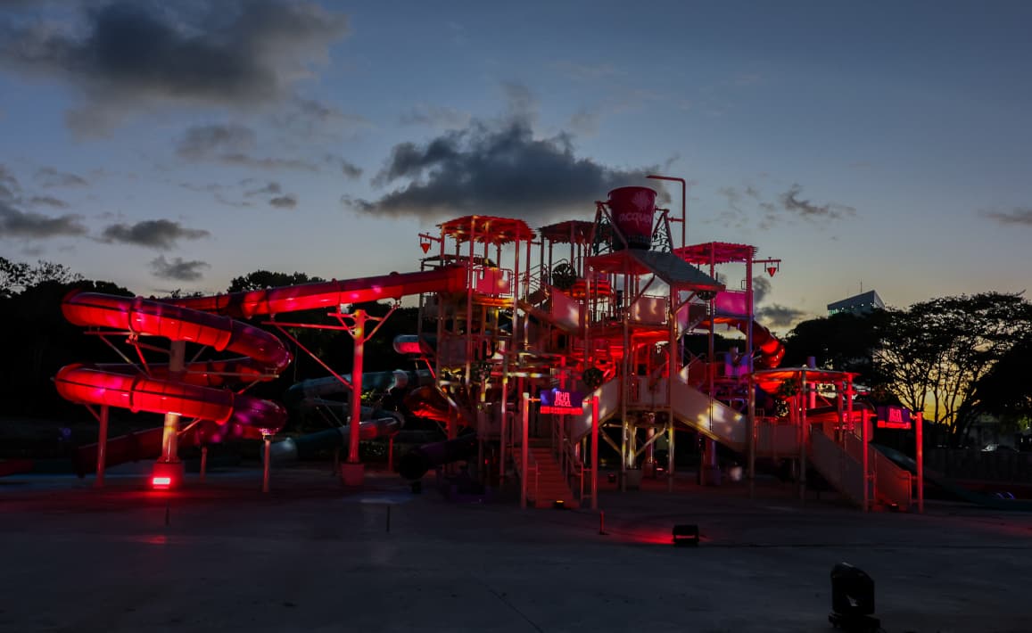 WhatsApp Image 2026-03-24 at 20.37.35.jpeg