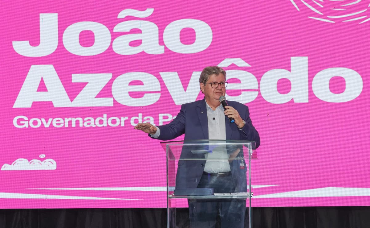 WhatsApp Image 2026-03-24 at 20.37.45.jpeg