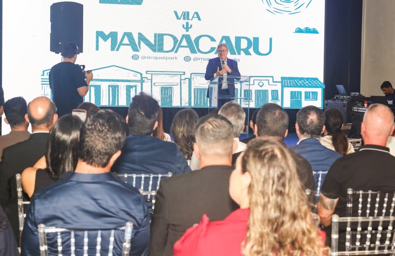 WhatsApp Image 2026-03-24 at 20.37.46-2.jpeg