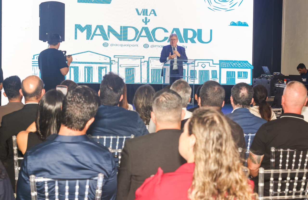 WhatsApp Image 2026-03-24 at 20.37.46-2.jpeg